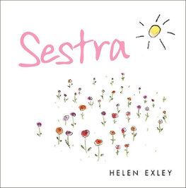 Sestra