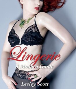Lingerie