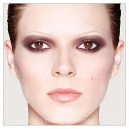 Makeup Your Mind