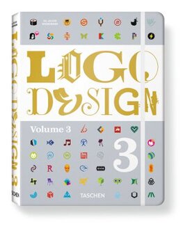 Logo Design Vol. 3