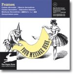 Frames
