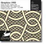 Graphics 1900