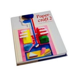 Papercraft 2