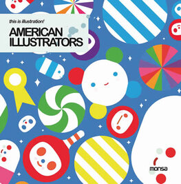 American illustrators