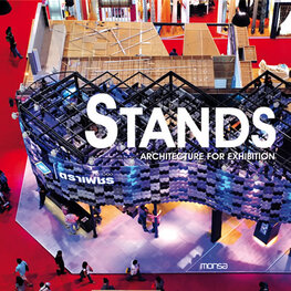 Stands
