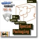 Special Packaging
