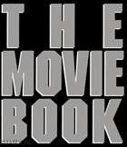 The Movie Book
