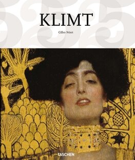 Klimt