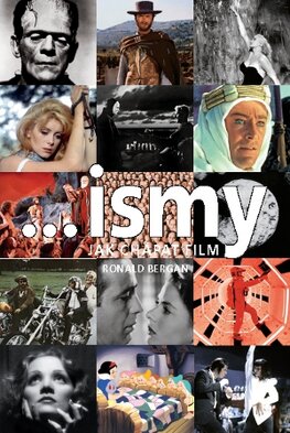 … ismy – Jak chápat film