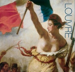 Louvre 