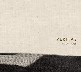 Jimmy Hayes: Veritas