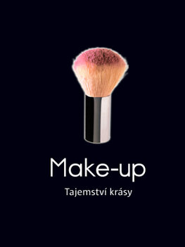 Make–up
