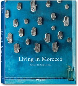 Living in Morocco