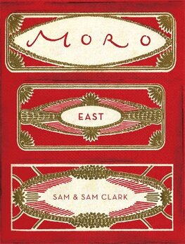 Moro East