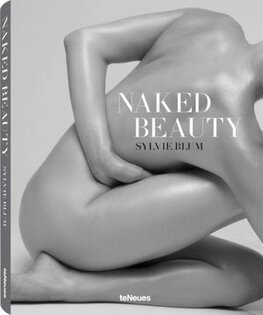 Sylvie Blum – Naked Beauty
