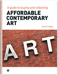 Affordable Contemporary Art