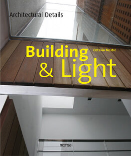 Building & Light