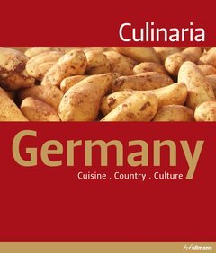 Culinaria Germany