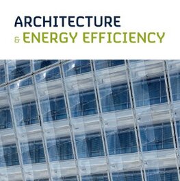 Architecture & Energy Efficiency