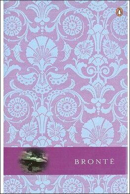 Bronte Sisters – The Collected Novels