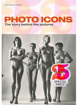 Photo Icons