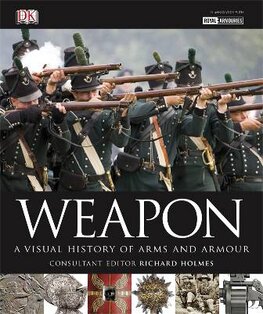 Weapon