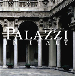 Italian Palazzi