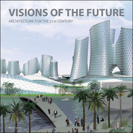 Vision of the Future
