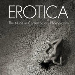 Erotica