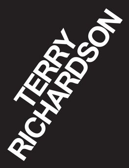 Terry Richardson. Volumes 1 & 2: Portraits and Fashion