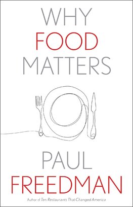 Why Food Matters