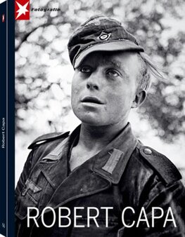 Robert Capa