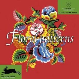 Floral Patterns