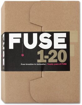 FUSE 1–20