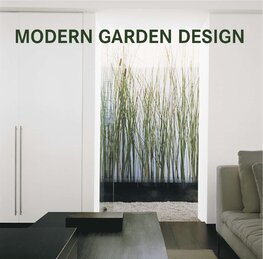 Modern Gardening