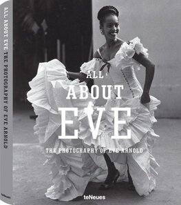 All about Eve