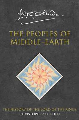 The Peoples of Middle–earth
