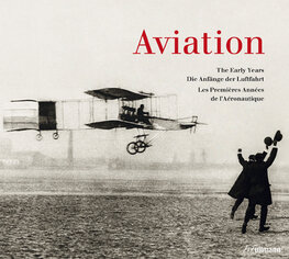 Aviation
