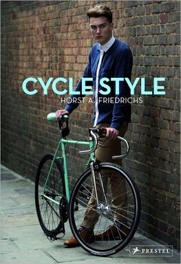 Cycle Style