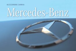Mercedes–Benz