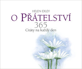 O přátelství 365