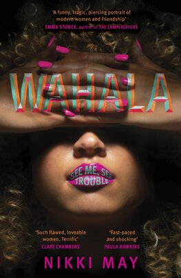 Wahala
