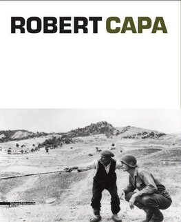 Robert Capa