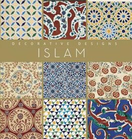 Islam – Decorative Design