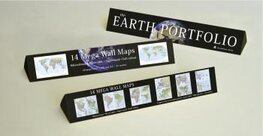 Earth Portfolio