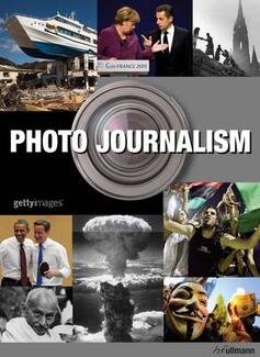 Photo Journalism