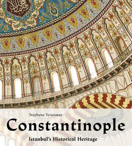 Constantinople