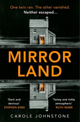 Mirrorland