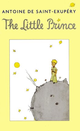 The Litte Prince