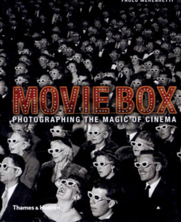MovieBox